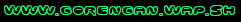 Gorengan logo 3